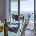 Apartmán Veronika *