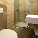 Veronika Apartmán Omiš