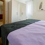 Apartmán Veronika
