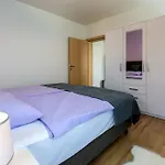 Veronika Apartmán