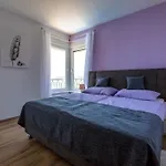 Veronika Apartmán