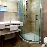 Veronika Apartmán Omiš