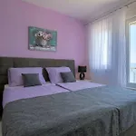 Apartmán Veronika *