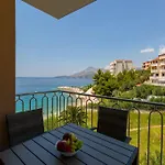 Apartmán Veronika
