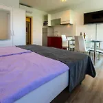 Apartmán Veronika