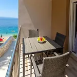 Apartmán Veronika *