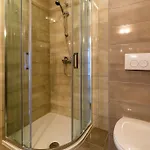 Apartmán Veronika Omiš