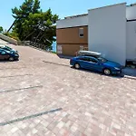 Apartmán Veronika *
