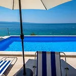 Apartmán Veronika *