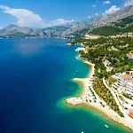 Veronika Apartmán