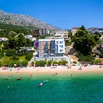 Apartmán Veronika *