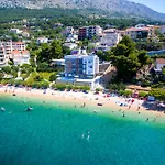 Veronika * Omiš