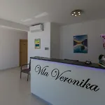 Veronika Apartmán Omiš