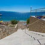Apartmán Veronika Omiš