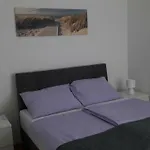 Apartmán Veronika Omiš