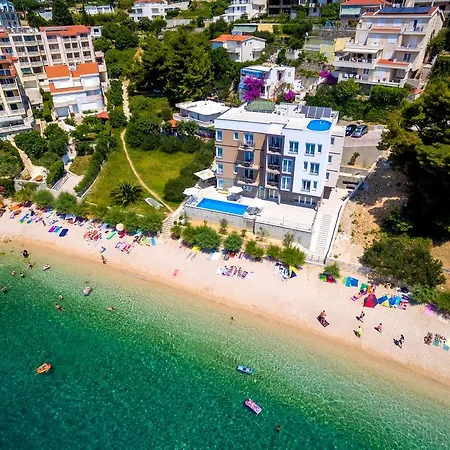 Veronika Apartman Omis