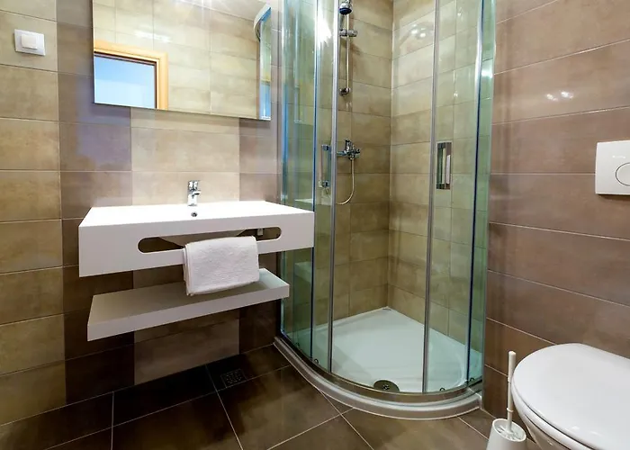 Veronika Apartman Omiš